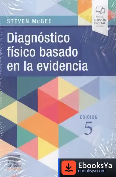 Descargar Diagnostico Fisico Basado En La Evidencia