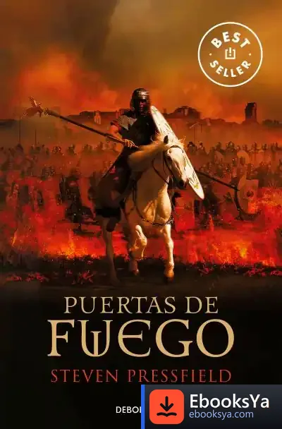 Descargar Puertas De Fuego