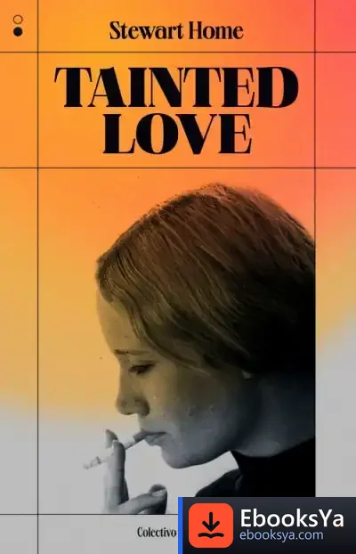Descargar Tainted Love