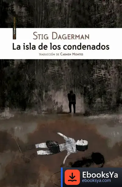 Descargar La Isla De Los Condenados