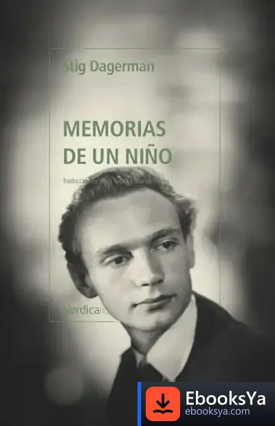 Descargar Memorias De Un Niño