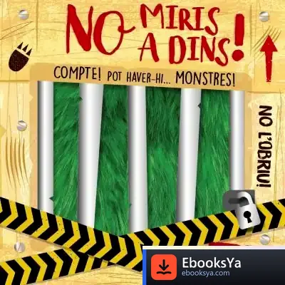 Descargar No Miris A Dins!