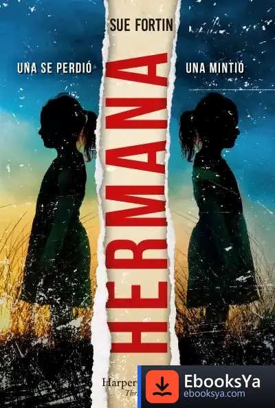 Descargar Hermana