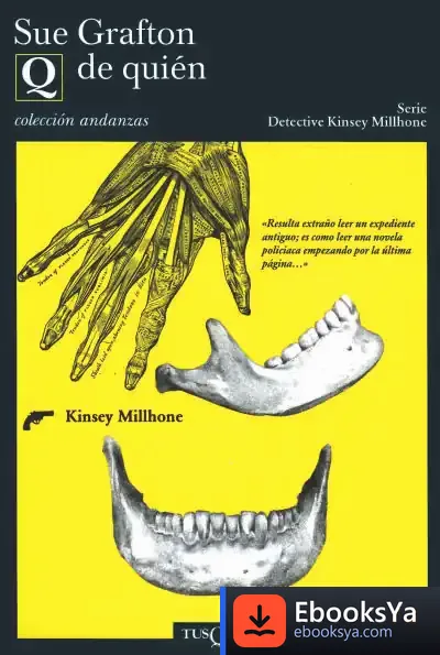 Descargar Q De Quién