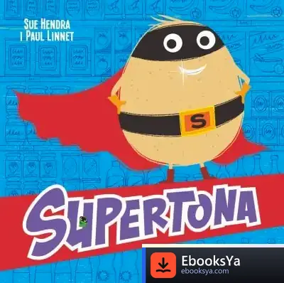 Descargar Supertona