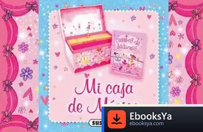 Descargar Mi Caja De Música