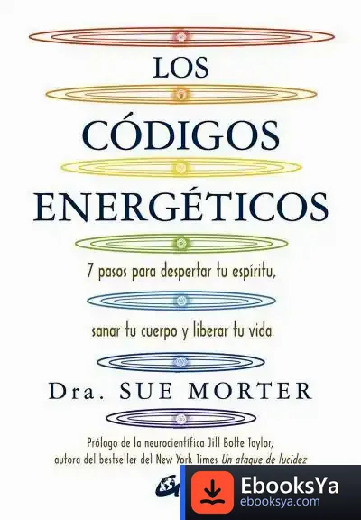 Descargar Los Códigos Energéticos