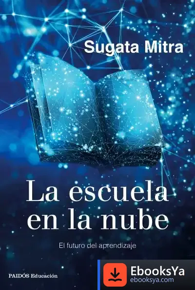 Descargar La Escuela En La Nube