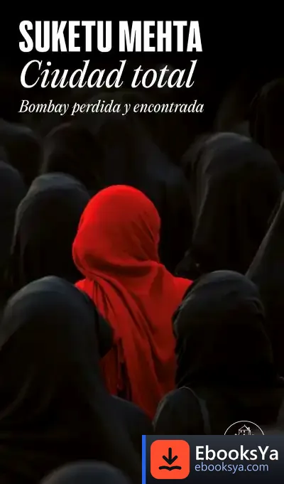 Descargar Ciudad Total