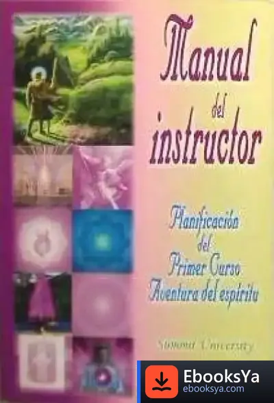 Descargar Manual Del Instructor