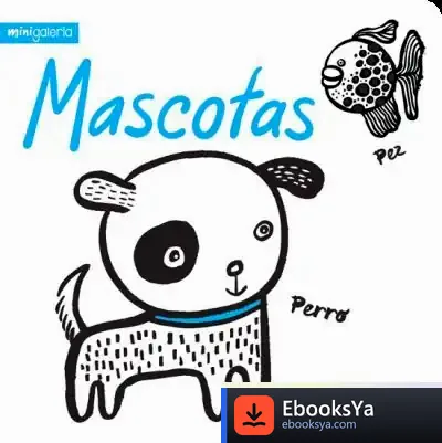 Descargar Minigalería - Mascotas