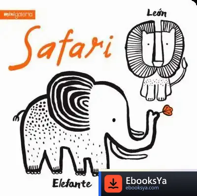 Descargar Minigalería - Safari