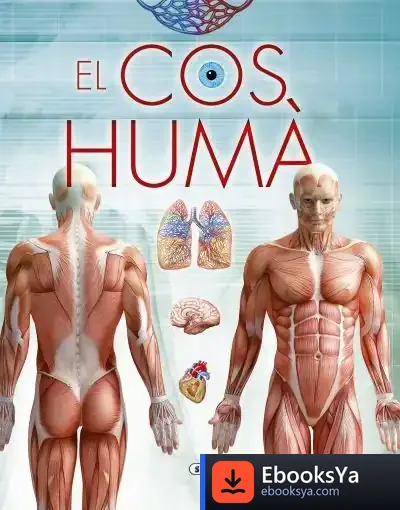 Descargar El Cos Huma de Susaeta Catalán