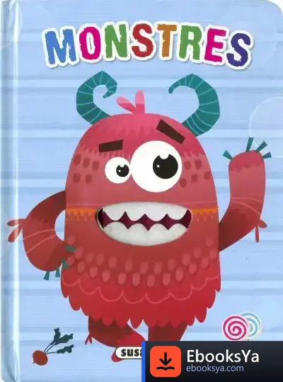 Descargar Monstres