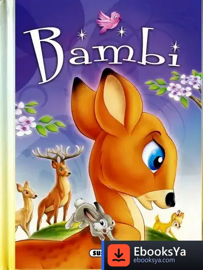 Descargar 2 Cuentos Maravillosos. Blancanieves-Bambi de Susaeta Ediciones