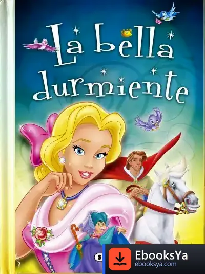 Descargar 2 Cuentos Maravillosos. La Bella Durmiente-Peter Pan de Susaeta Ediciones