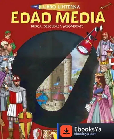 Descargar 3000 Pegatinas. Mi Libro De 3.000 Pegatinas De Animales de Susaeta Ediciones
