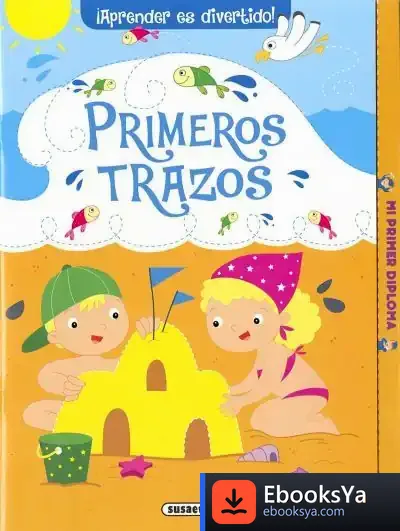 Descargar Aprender Es Divertido. Contrarios