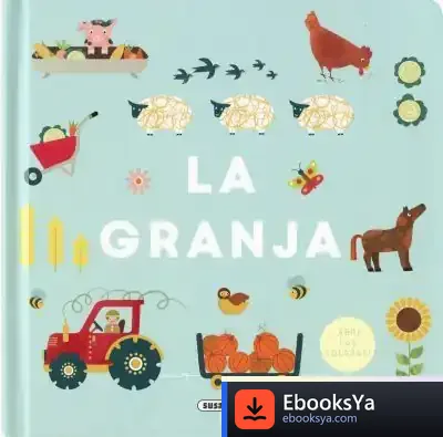 Descargar Asómate Dentro. La Granja