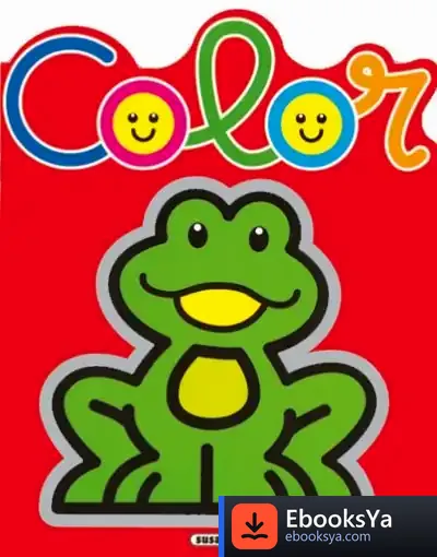 Descargar Maxicolor 3 de Susaeta Ediciones