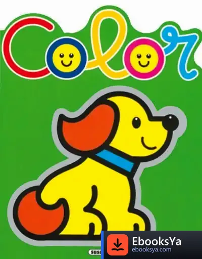 Descargar Maxicolor 4 de Susaeta Ediciones