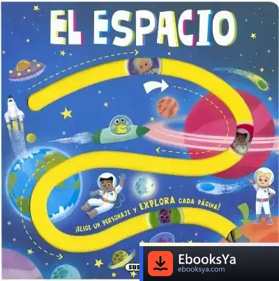 Descargar Pequelaberinto. El Espacio