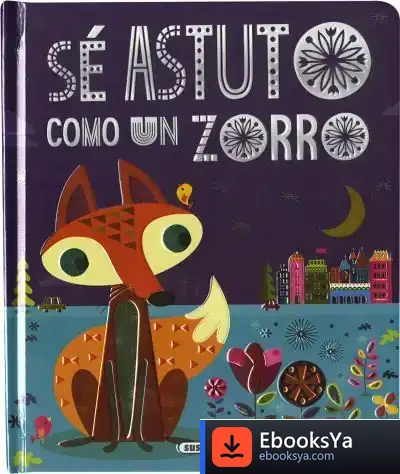 Descargar Sé Astuto Como Un Zorro