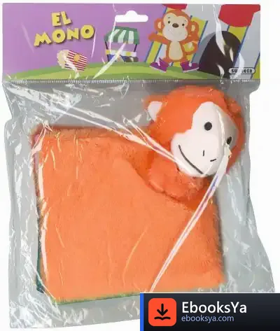 Descargar Suavecitos. El Mono