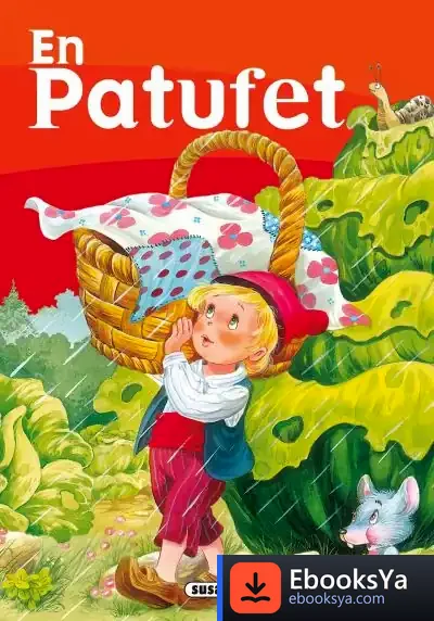 Descargar Els Millors Contes. En Patufet