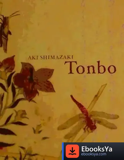 Descargar Tonbo
