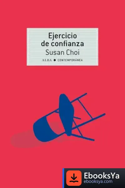 Descargar Ejercicio De Confianza
