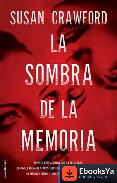 Descargar La Sombra De La Memoria