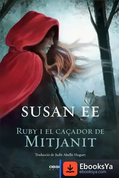 Descargar Ruby I El Caçador De Mitjanit