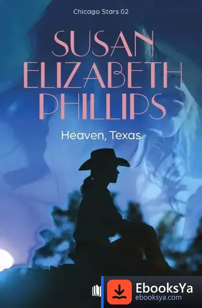 Descargar Heaven, Texas