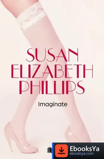 Descargar Imaginate de Susan Elizabeth Phillips