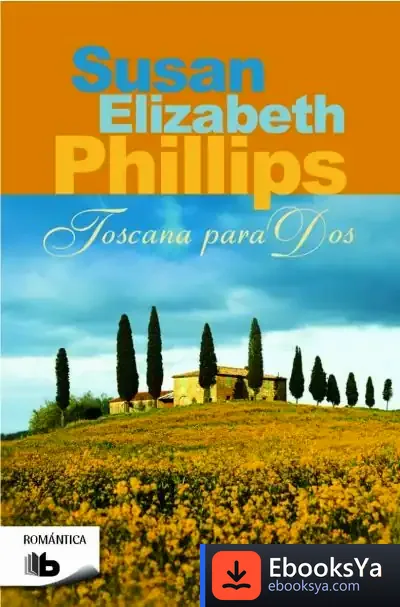 Descargar Toscana Para Dos