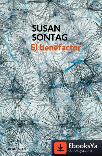 Descargar El Benefactor