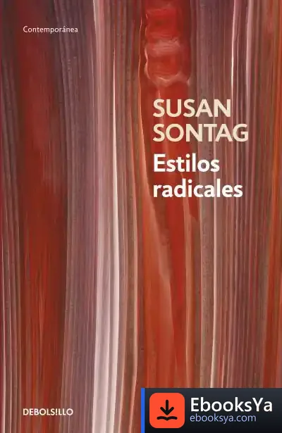 Descargar Estilos Radicales