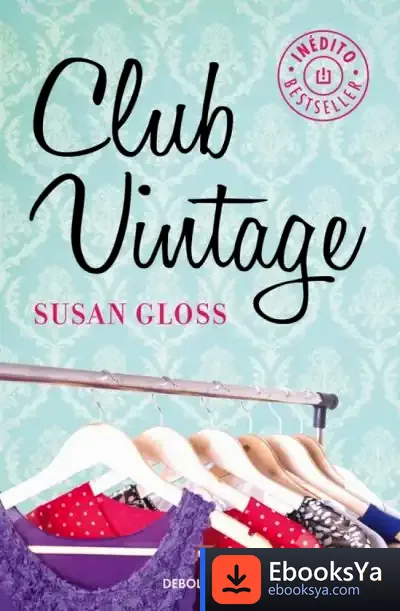 Descargar Club Vintage