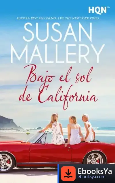 Descargar Bajo El Sol De California