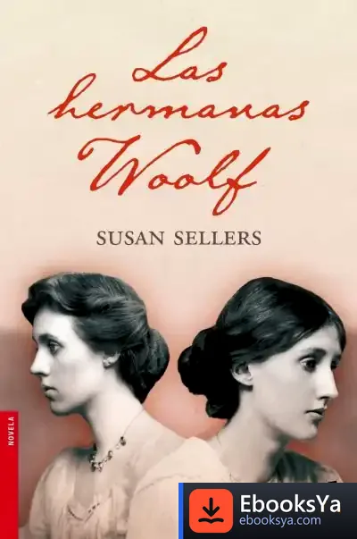 Descargar Las Hermanas Woolf