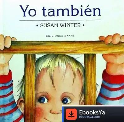 Descargar Yo Tambien de Susan Winter