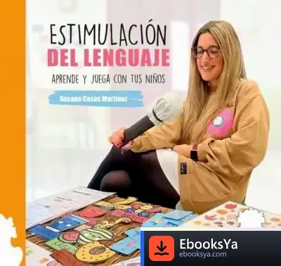 Descargar Estimulación Del Lenguaje