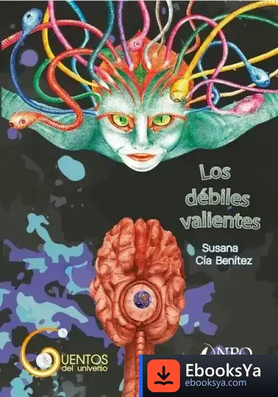 Descargar Los Débiles Valientes