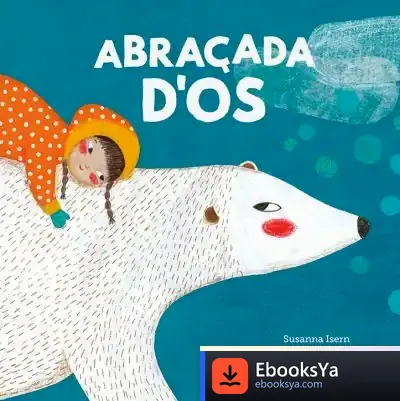 Descargar Abraçada D'Os