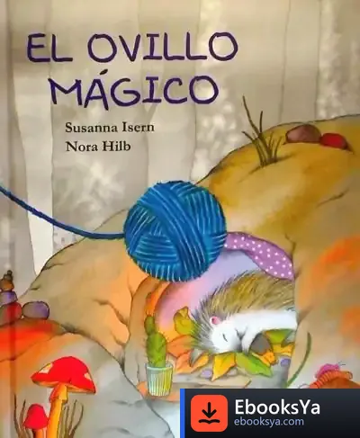 Descargar El Ovillo Mágico