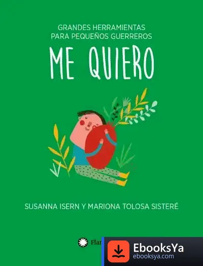 Descargar Me Quiero