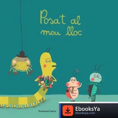 Descargar Posa'T Al Meu Lloc