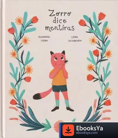 Descargar Zorro Dice Mentiras