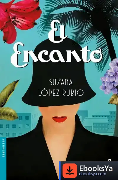 Descargar El Encanto